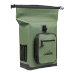 Backpack Cool Bag 17L DL183