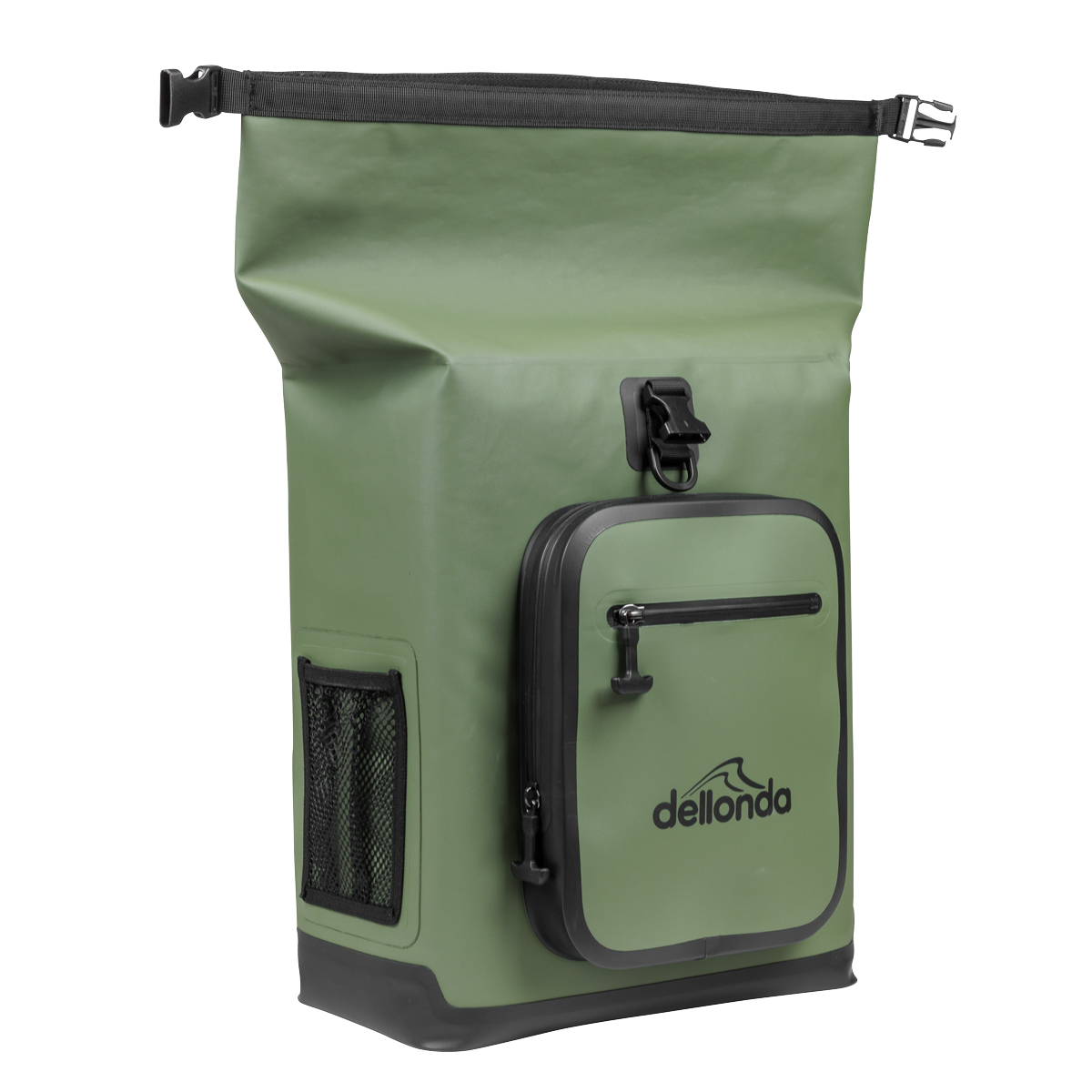 Backpack Cool Bag 17L DL183