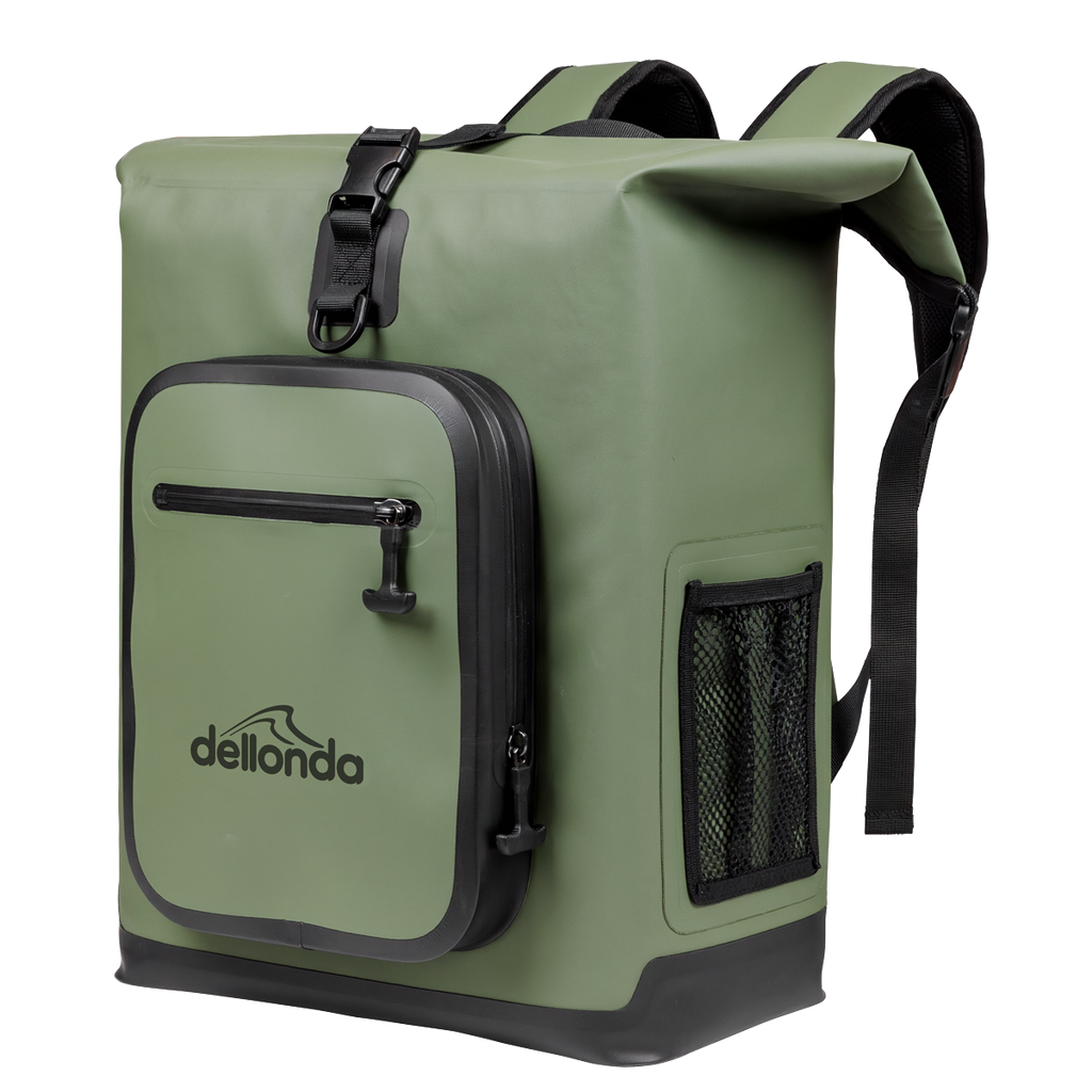 Backpack Cool Bag 17L DL183