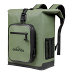 Backpack Cool Bag 17L DL183