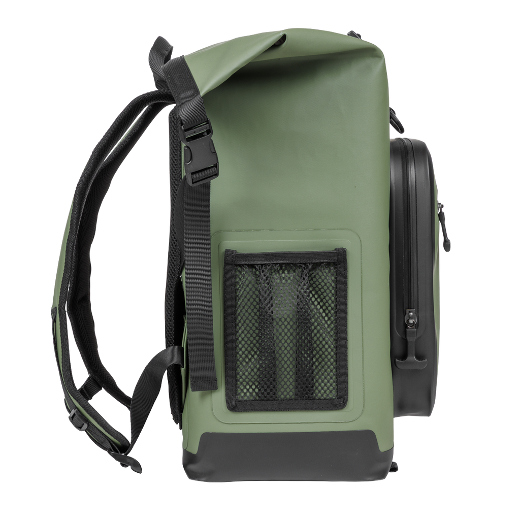 Backpack Cool Bag 17L DL183