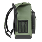 Backpack Cool Bag 17L DL183