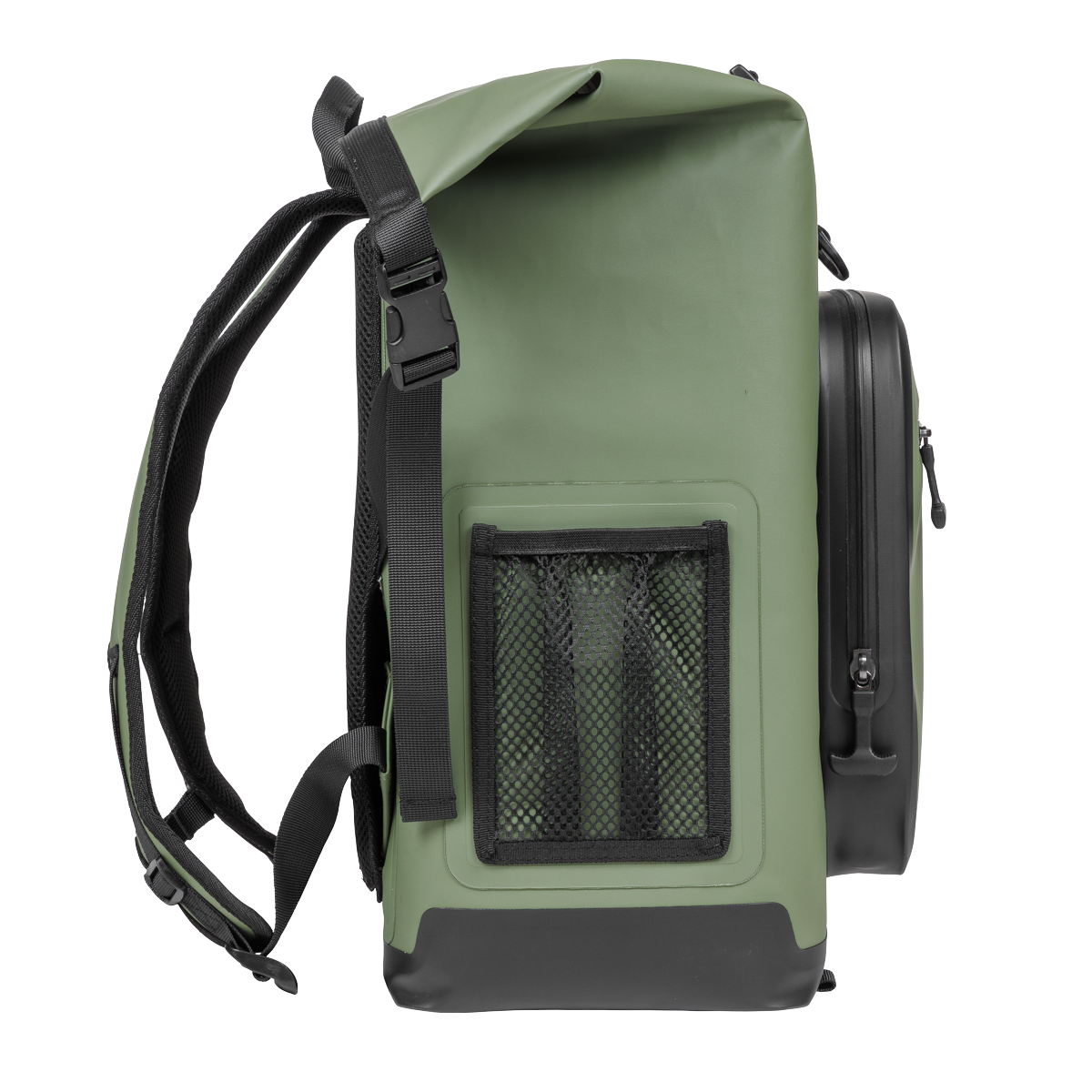Backpack Cool Bag 17L DL183