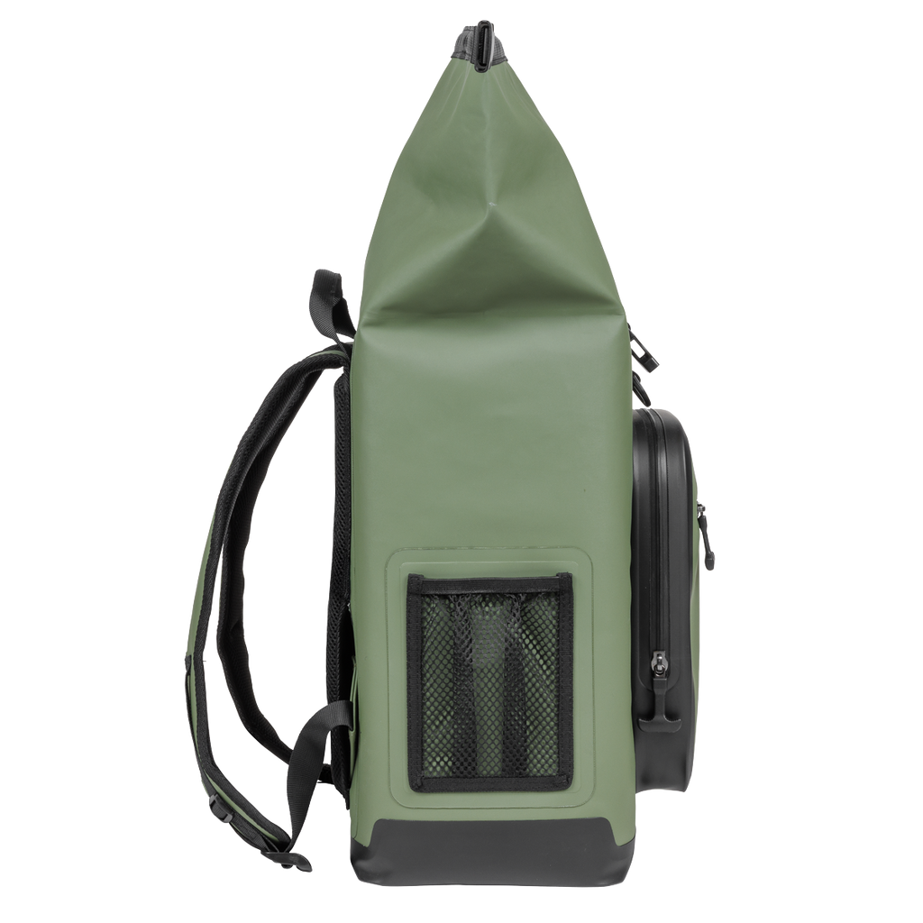 Backpack Cool Bag 17L DL183