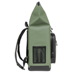 Backpack Cool Bag 17L DL183