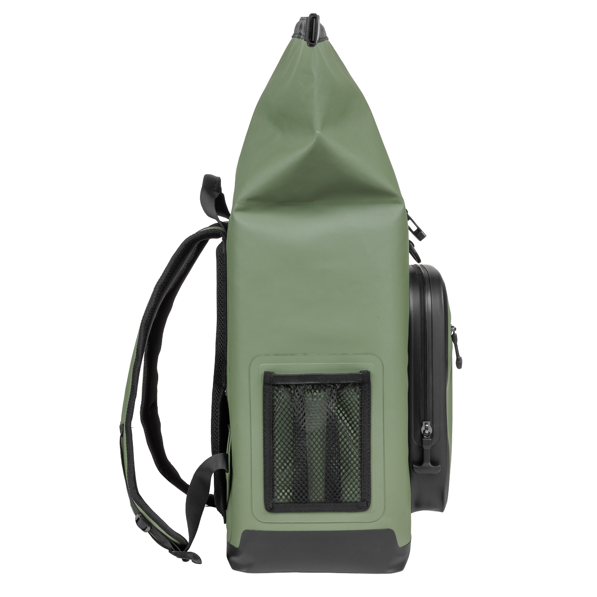 Backpack Cool Bag 17L DL183