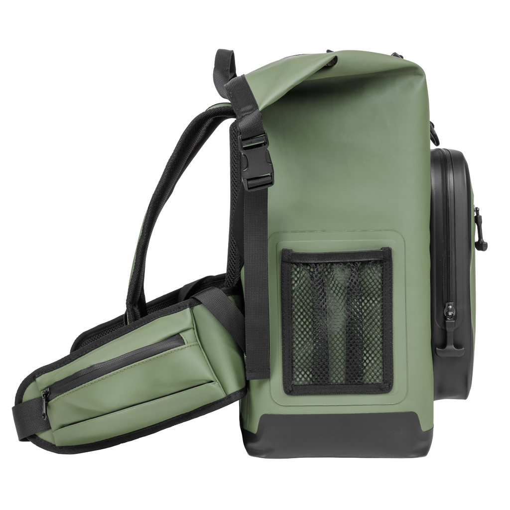 Backpack Cool Bag 17L DL183