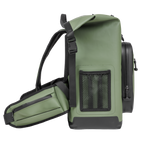 Backpack Cool Bag 17L DL183