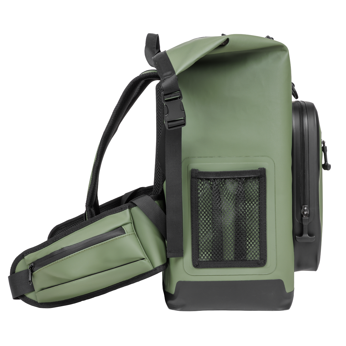 Backpack Cool Bag 17L DL183