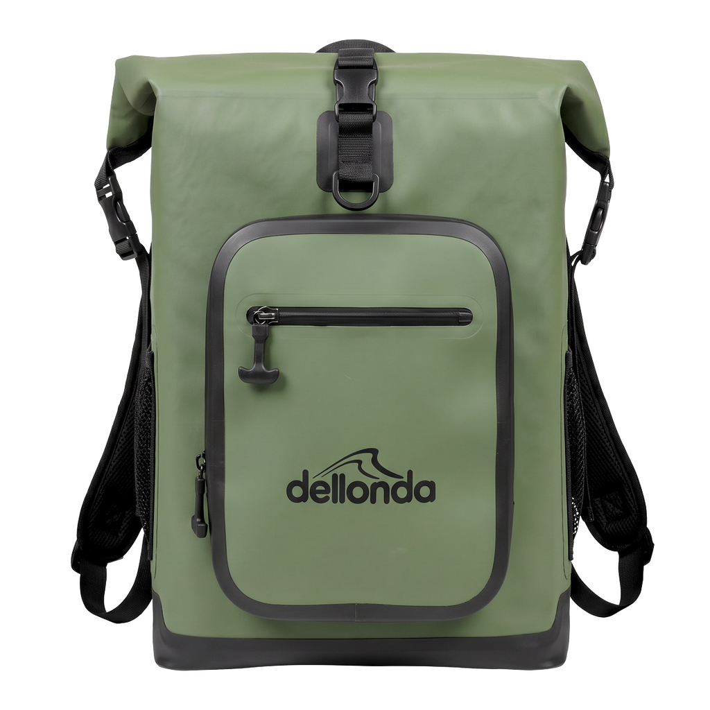 Backpack Cool Bag 17L DL183