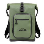 Backpack Cool Bag 17L DL183