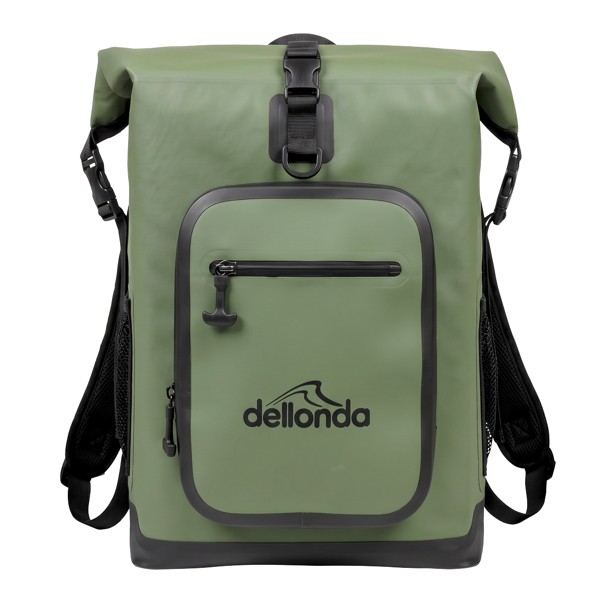 Backpack Cool Bag 17L DL183