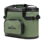 Tote Cool Bag 19L DL184