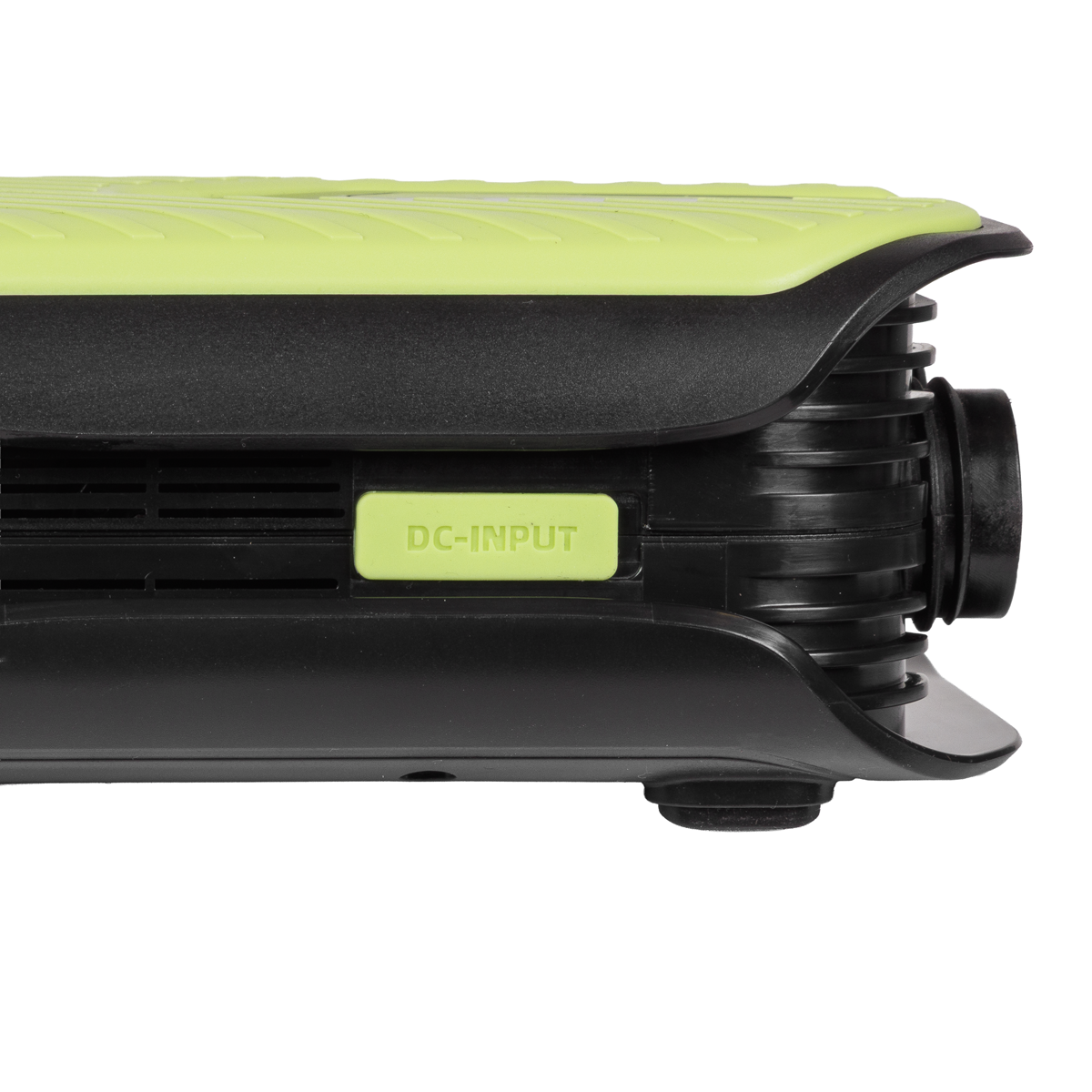 Rechargeable & 12V DC Electric SUP Pump DL185