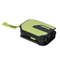 Rechargeable & 12V DC Electric SUP Pump DL185