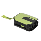 Rechargeable & 12V DC Electric SUP Pump DL185