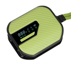 Rechargeable & 12V DC Electric SUP Pump DL185