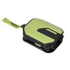 Rechargeable & 12V DC Electric SUP Pump DL185