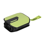 Rechargeable & 12V DC Electric SUP Pump DL185