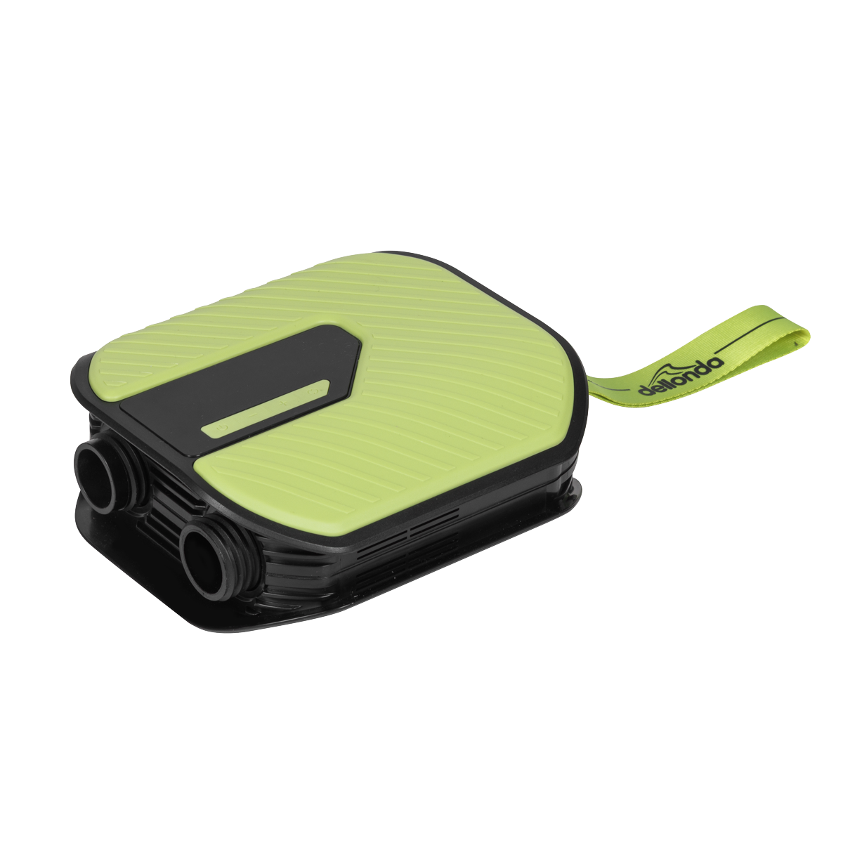 Rechargeable & 12V DC Electric SUP Pump DL185