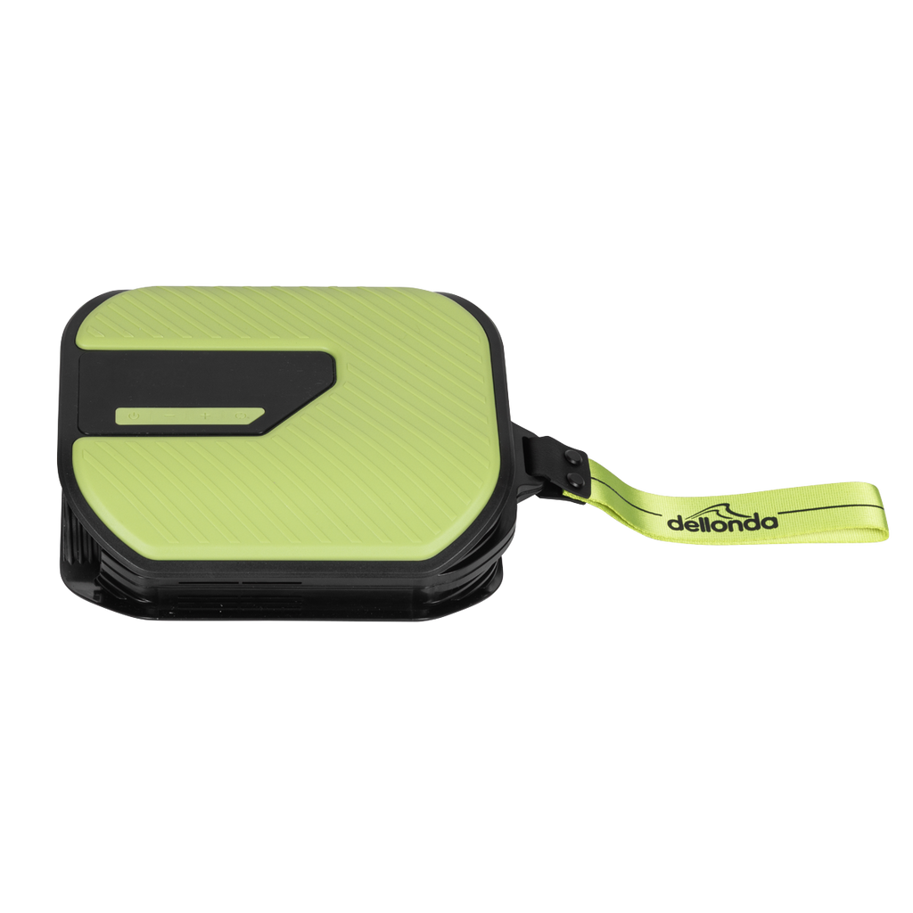 Rechargeable & 12V DC Electric SUP Pump DL185