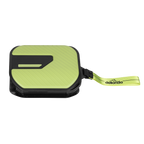 Rechargeable & 12V DC Electric SUP Pump DL185