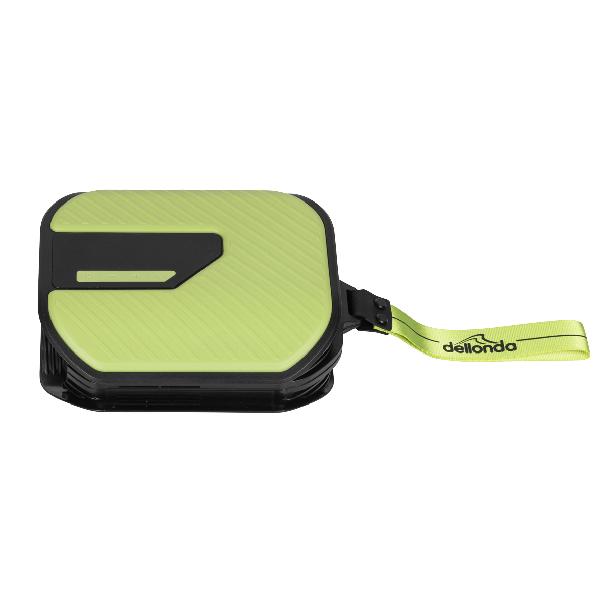 Rechargeable & 12V DC Electric SUP Pump DL185