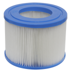 Hot Tub/Spa Filter Cartridge DL25