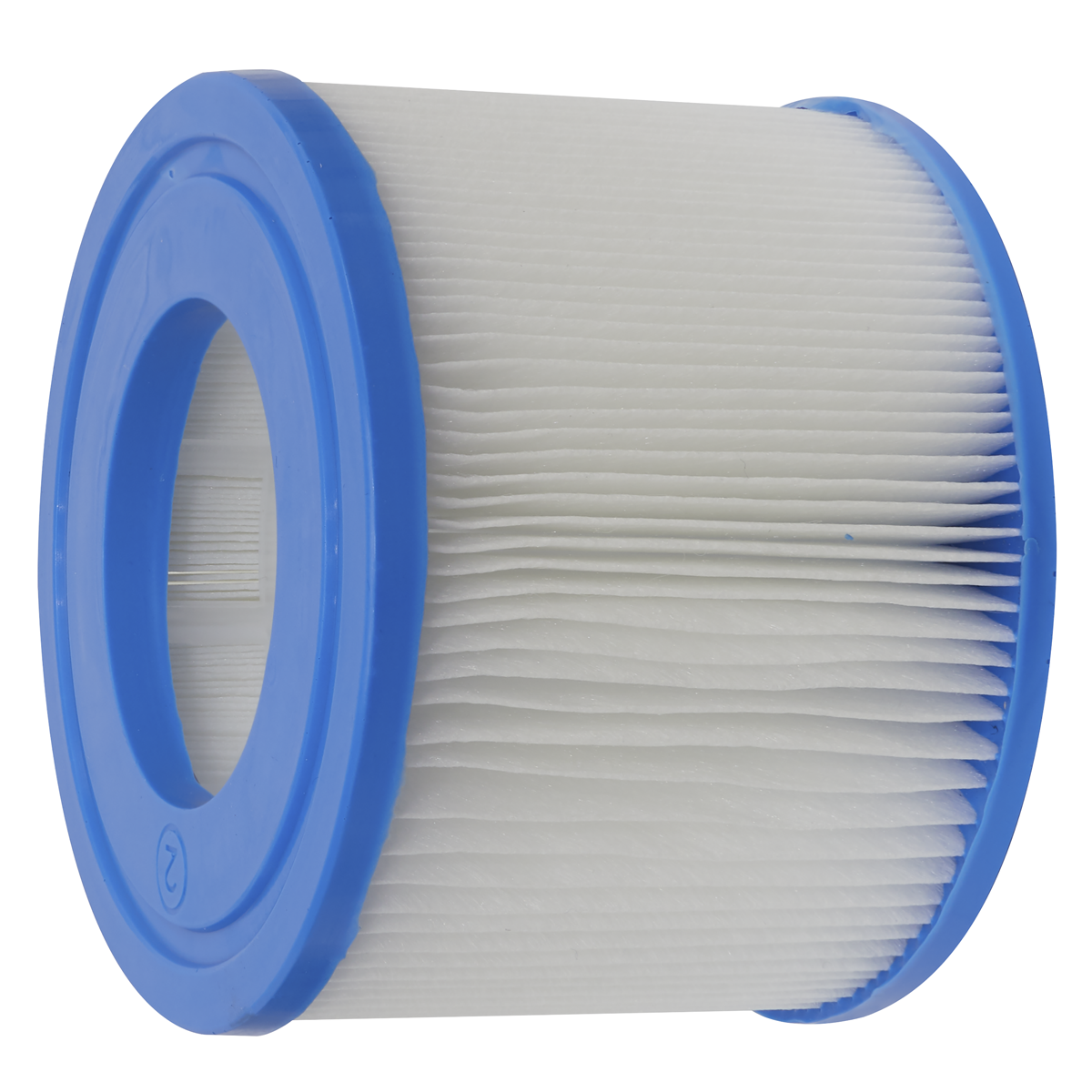 Hot Tub/Spa Filter Cartridge DL25