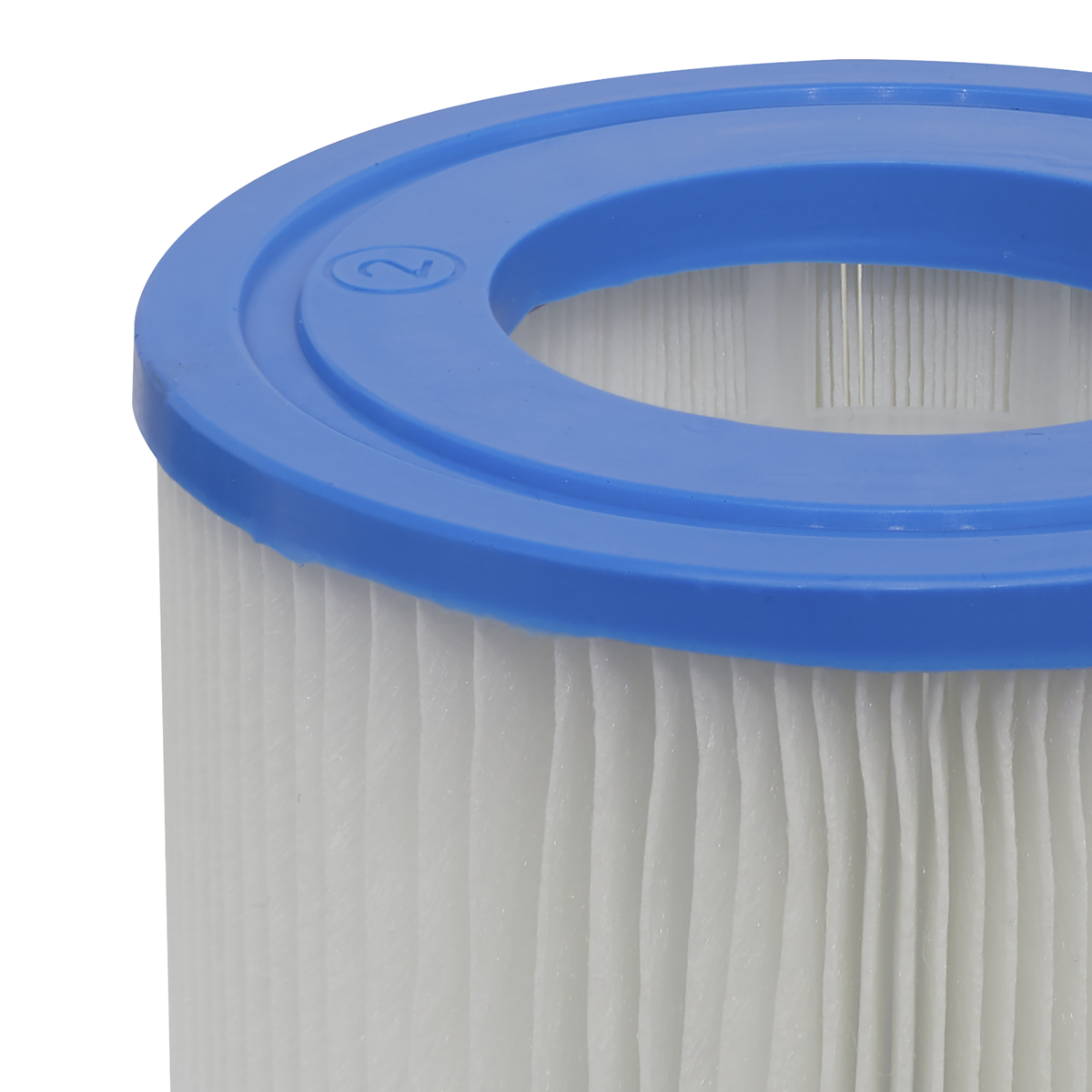 Hot Tub/Spa Filter Cartridge DL25