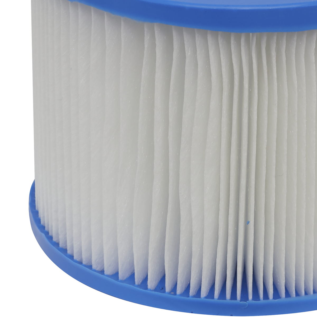 Hot Tub/Spa Filter Cartridge DL25