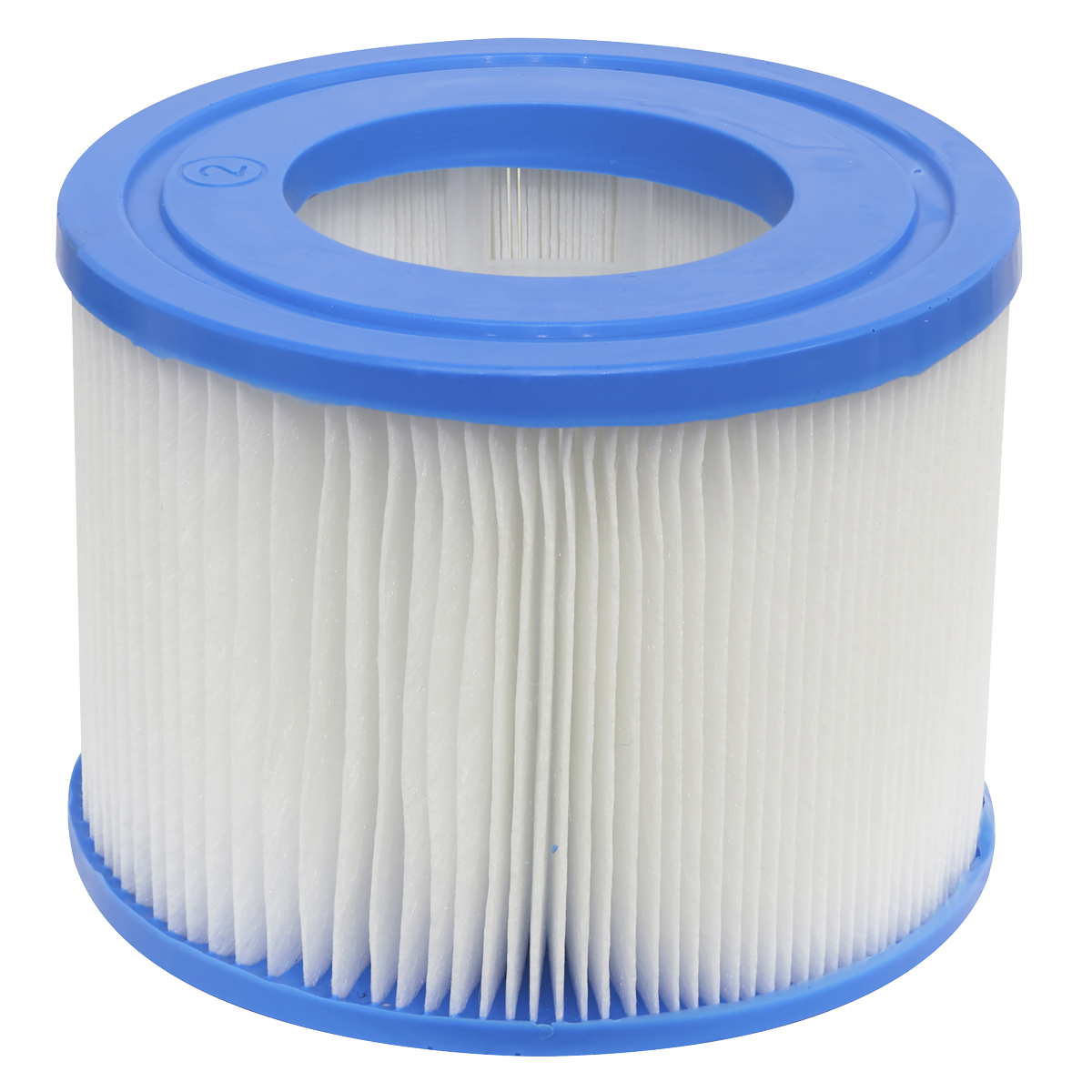 Hot Tub/Spa Filter Cartridge DL25