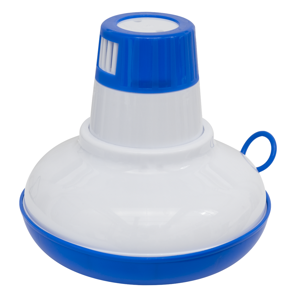 Hot Tub/Spa Chemical Floater DL28