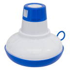 Hot Tub/Spa Chemical Floater DL28