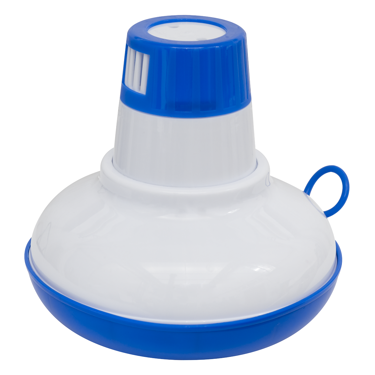 Hot Tub/Spa Chemical Floater DL28
