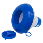Hot Tub/Spa Chemical Floater DL28