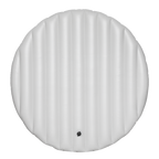 2-4 Person Hot Tub/Spa Inflatable Heat Retaining Lid DL29