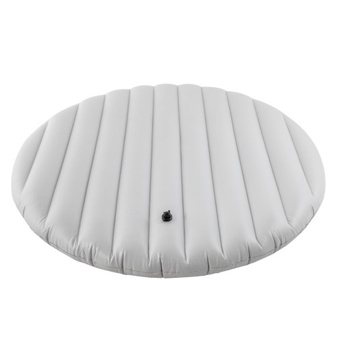 2-4 Person Hot Tub/Spa Inflatable Heat Retaining Lid DL29