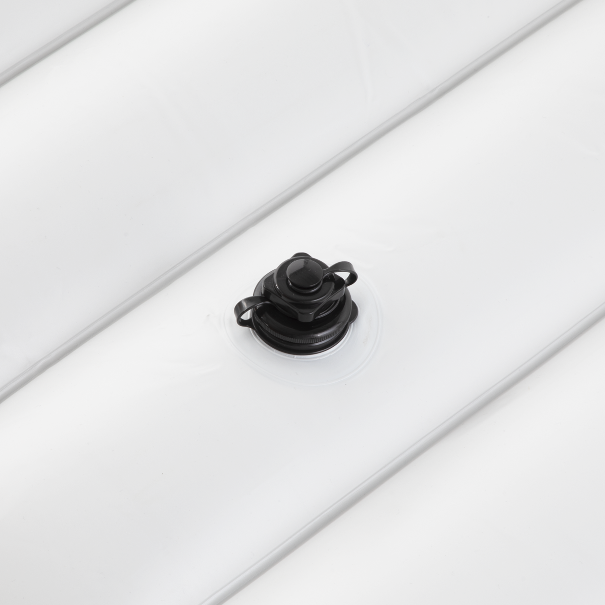 4-6 Person Hot Tub/Spa Inflatable Heat Retaining Lid DL30