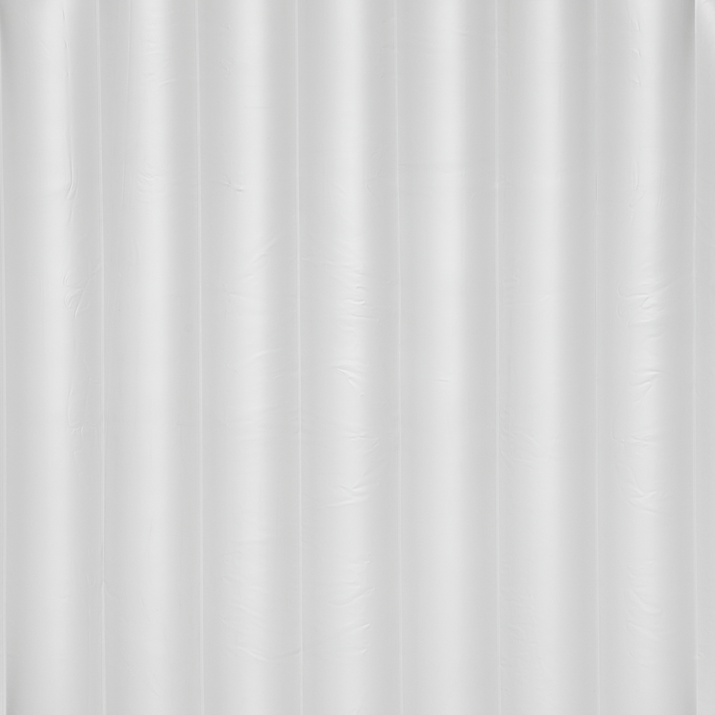 4-6 Person Hot Tub/Spa Inflatable Heat Retaining Lid DL30