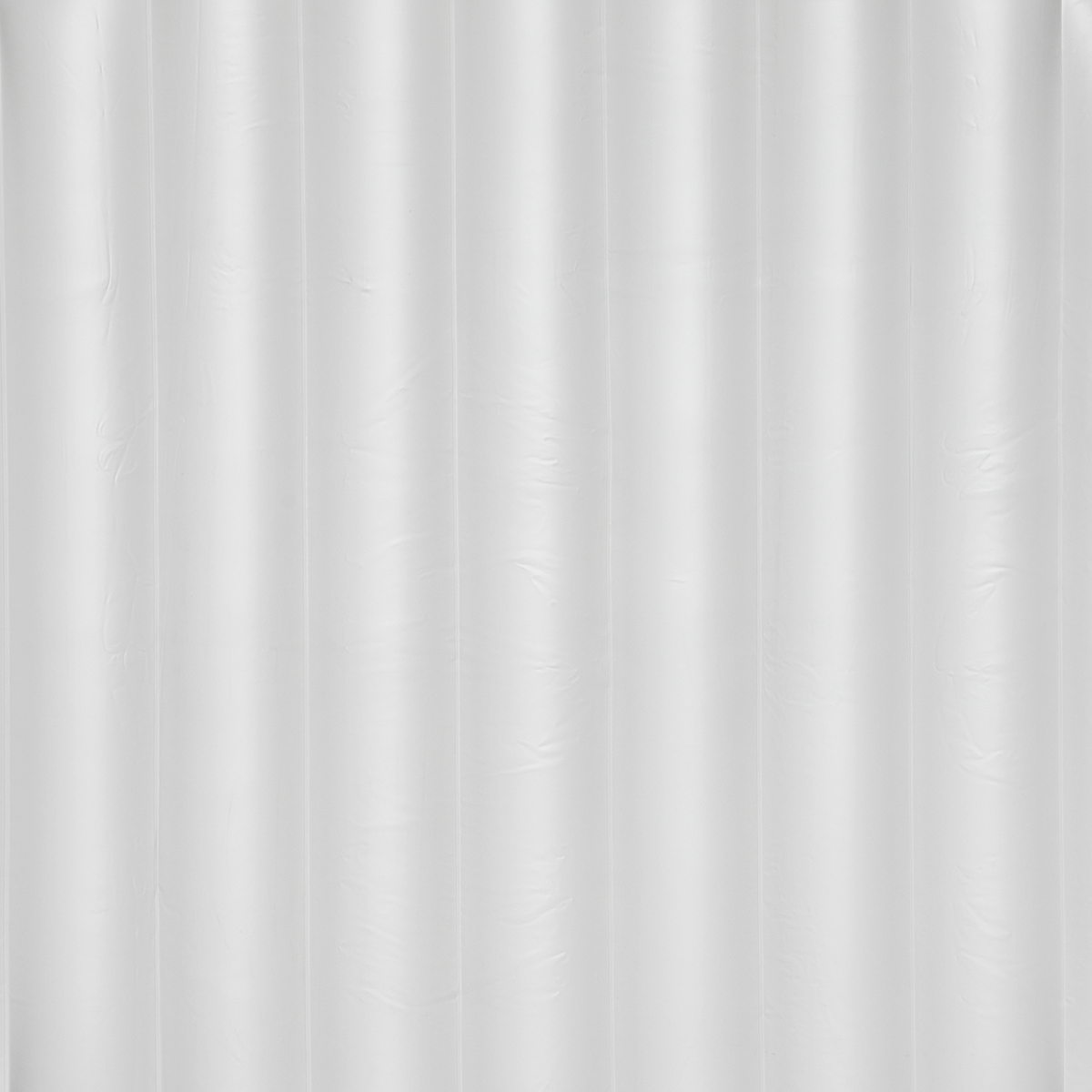 4-6 Person Hot Tub/Spa Inflatable Heat Retaining Lid DL30