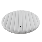 4-6 Person Hot Tub/Spa Inflatable Heat Retaining Lid DL30