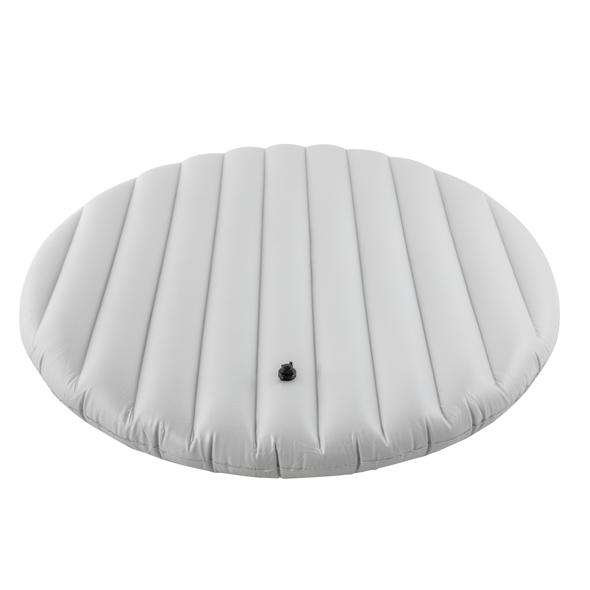 4-6 Person Hot Tub/Spa Inflatable Heat Retaining Lid DL30