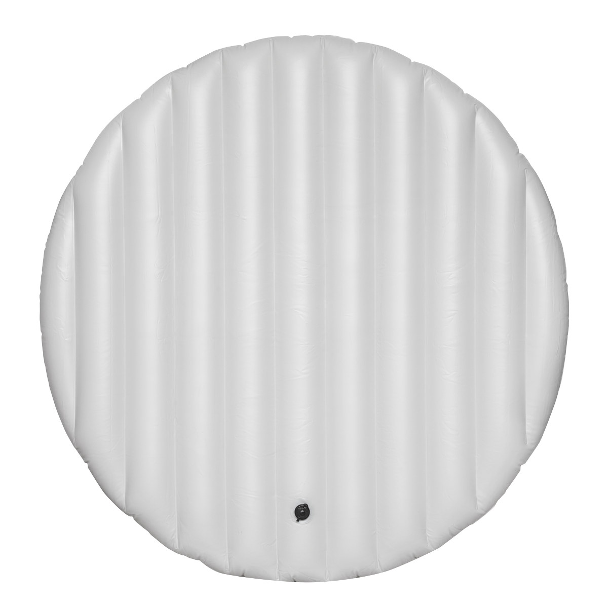 4-6 Person Hot Tub/Spa Inflatable Heat Retaining Lid DL30