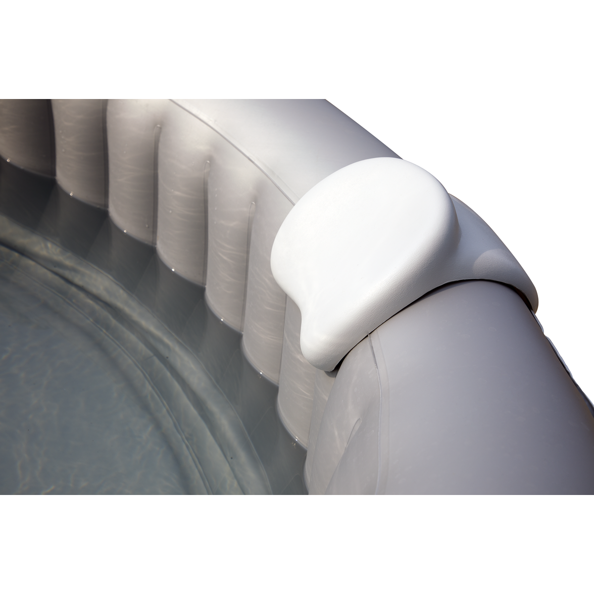 Hot Tub/Spa Headrest DL33