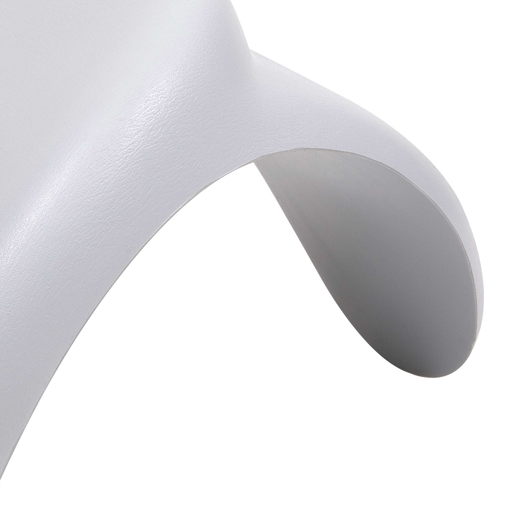 Hot Tub/Spa Headrest DL33