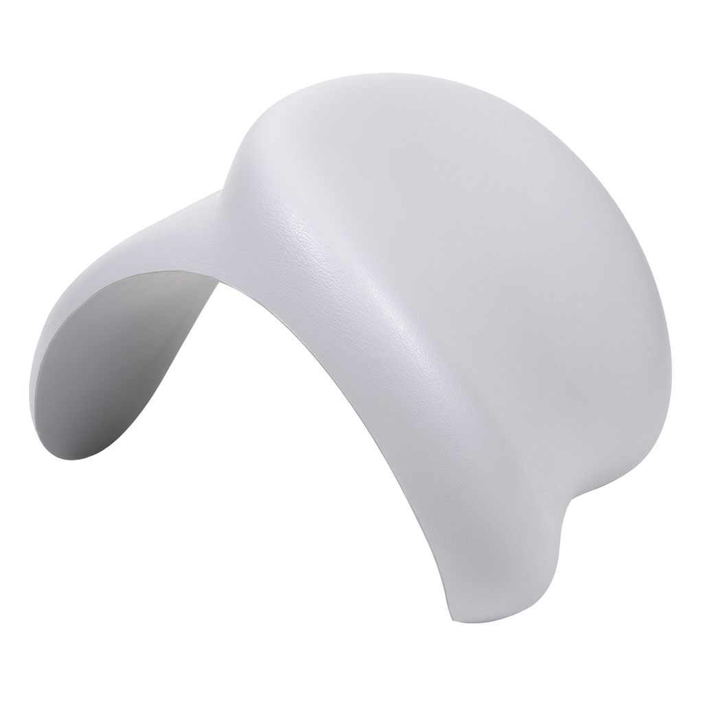 Hot Tub/Spa Headrest DL33