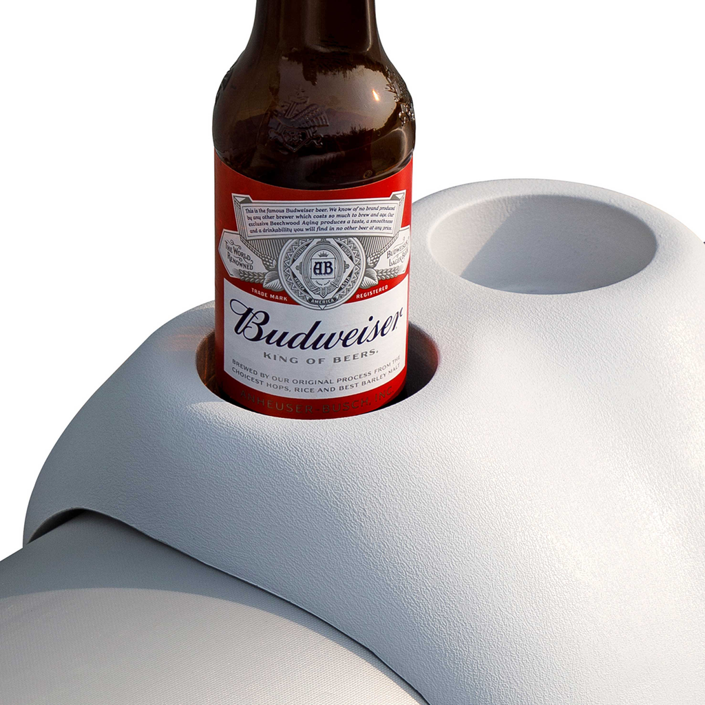 Hot Tub/Spa Drinks Holder DL34
