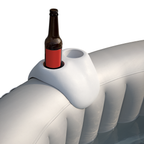Hot Tub/Spa Drinks Holder DL34