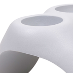 Hot Tub/Spa Drinks Holder DL34